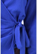 Bluza Dama Pieces Pcjamila Surf The Web